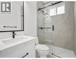 2 6885 Aubrey Street, Burnaby, BC V5B2E4 Photo 25