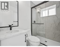 2 6885 Aubrey Street, Burnaby, BC V5B2E4 Photo 27