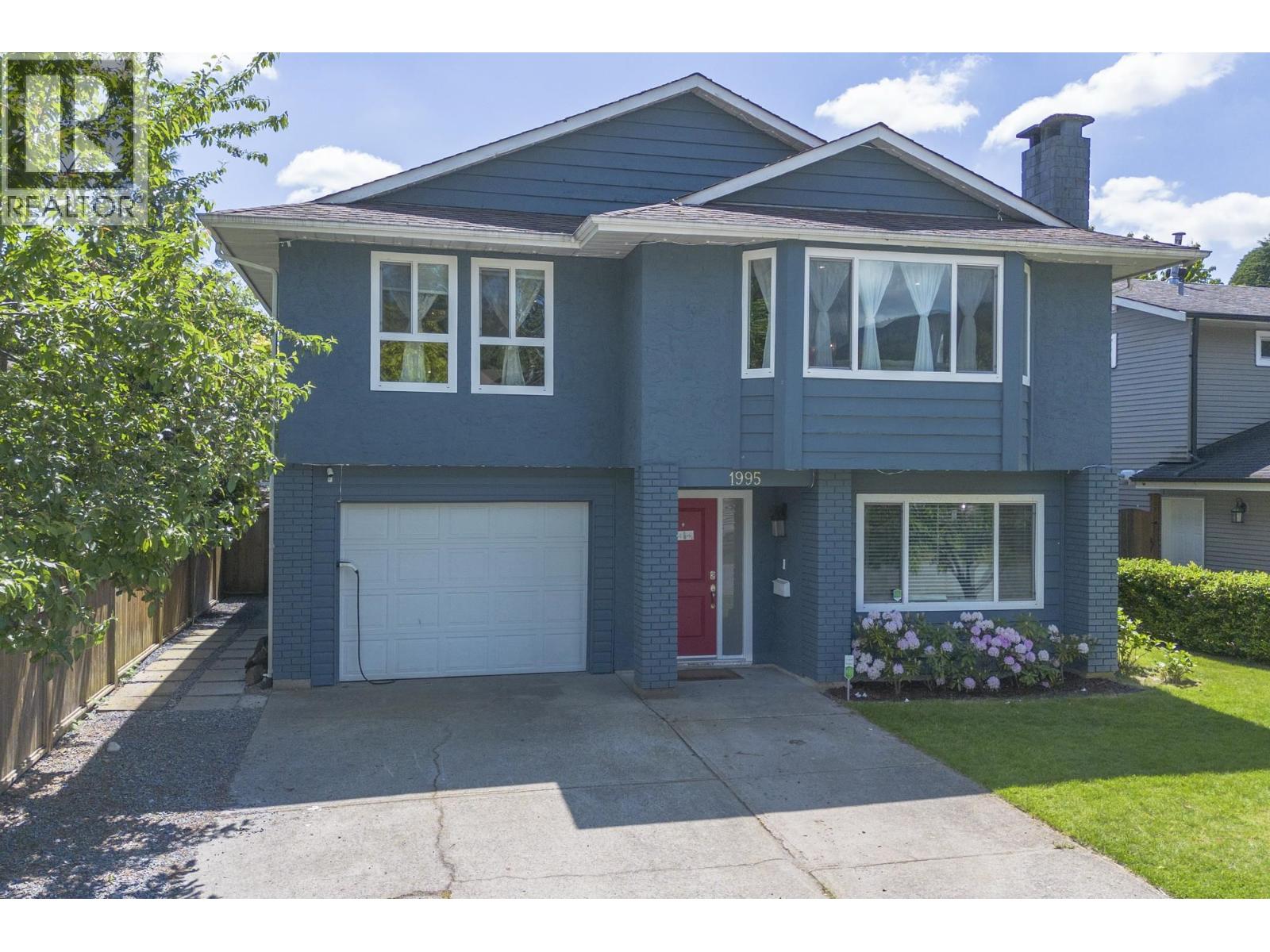 1995 ELIZABETH DRIVE — photo 3