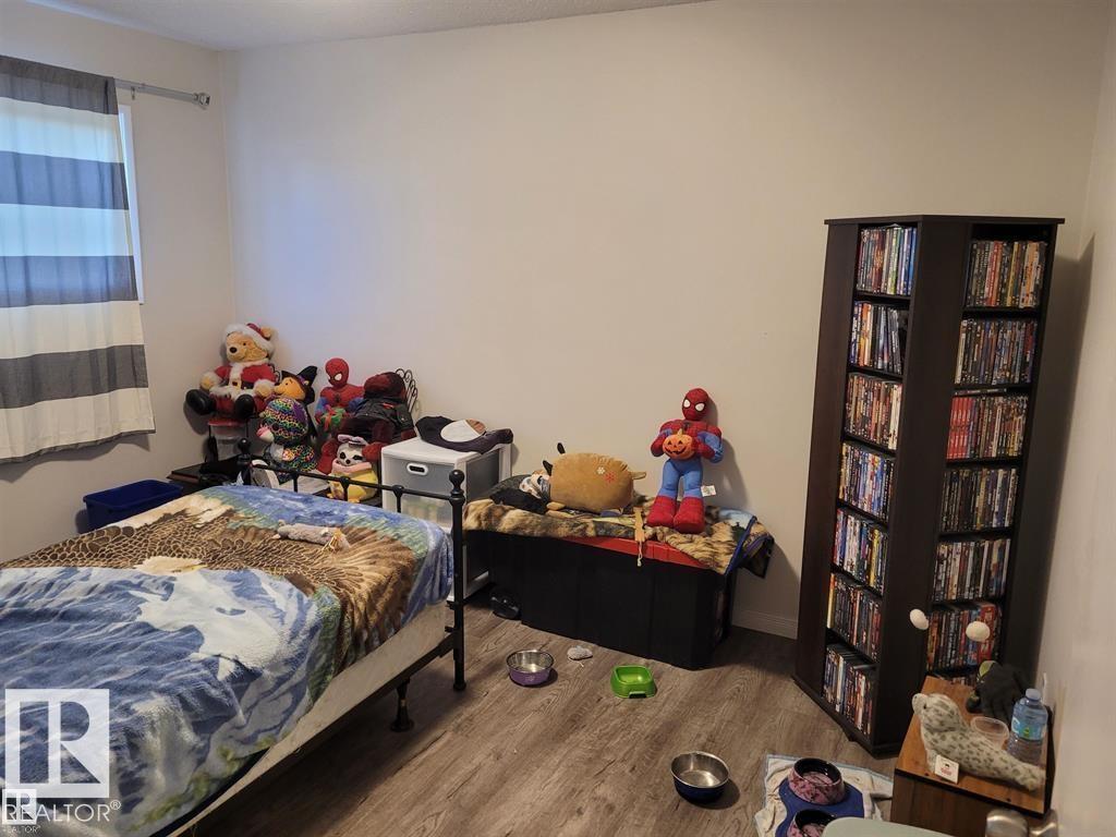 11616 152 AV NW - 12
