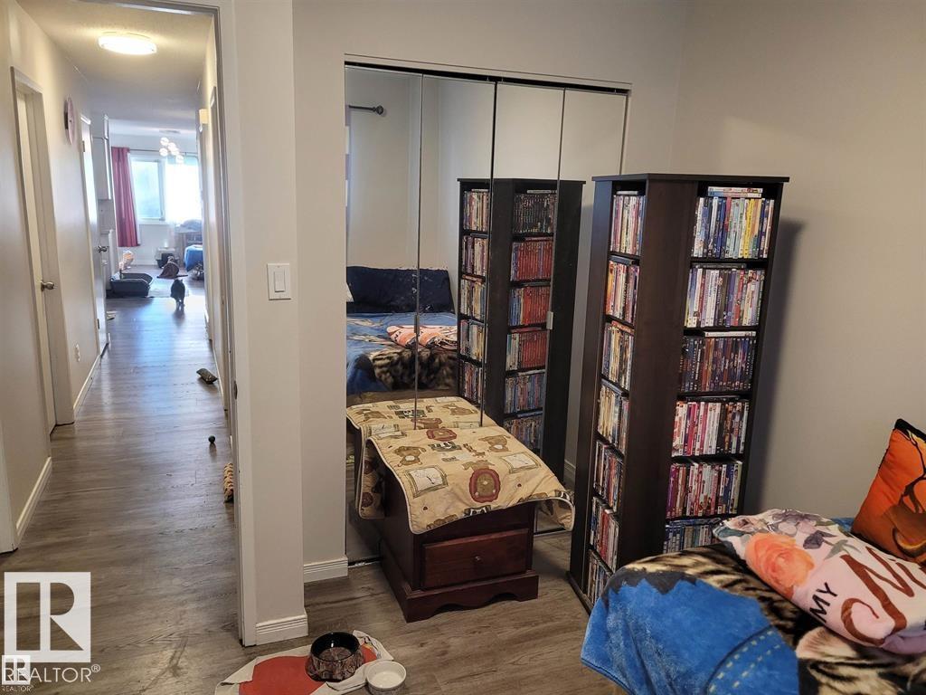 11616 152 AV NW - 14