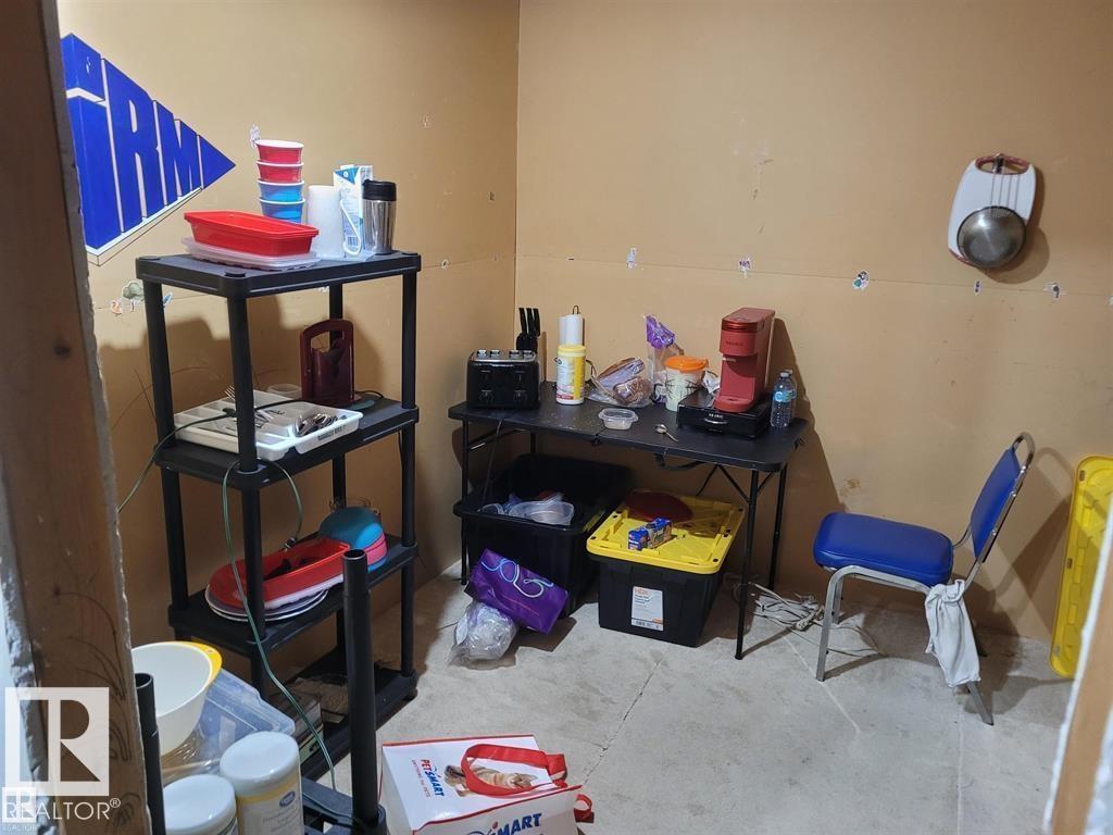 11616 152 AV NW - 17