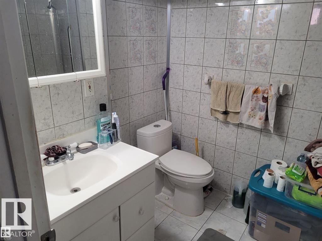 11616 152 AV NW - 18
