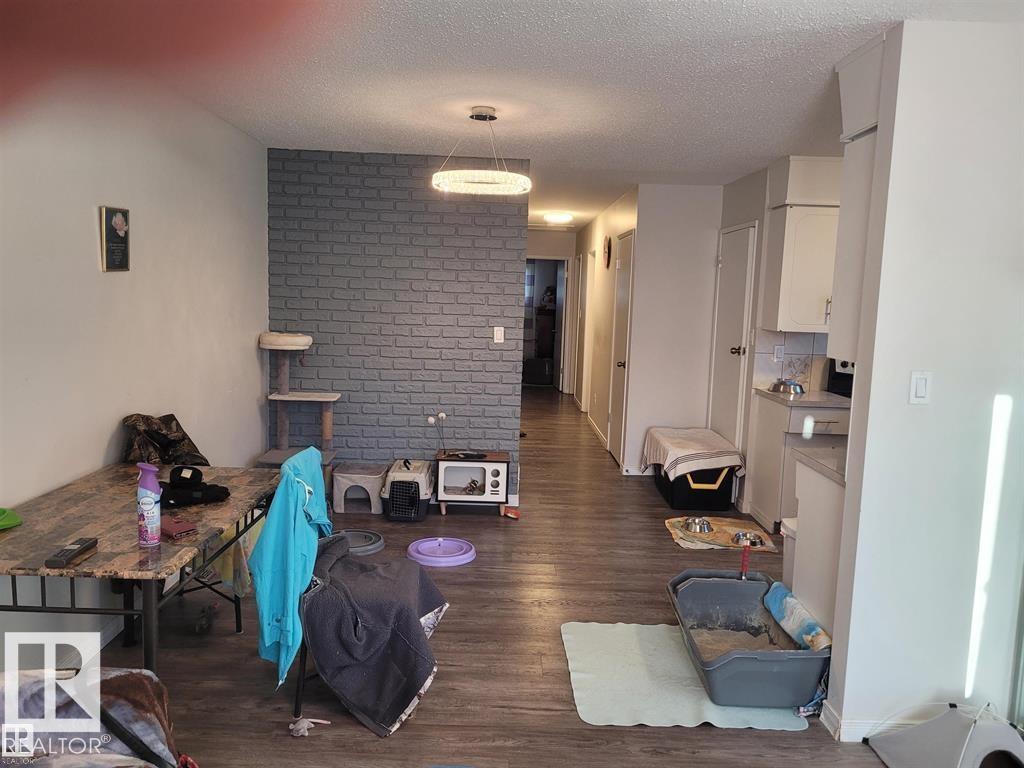 11616 152 AV NW - 4