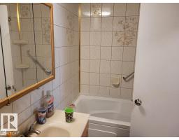 11616 152 Av Nw, Edmonton, AB T5X1C7 Photo 10