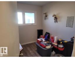 11616 152 Av Nw, Edmonton, AB T5X1C7 Photo 11