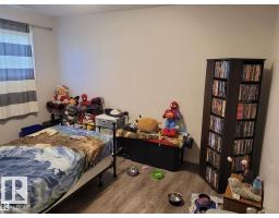 11616 152 Av Nw, Edmonton, AB T5X1C7 Photo 12