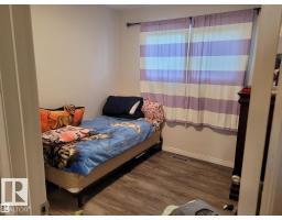 11616 152 Av Nw, Edmonton, AB T5X1C7 Photo 13
