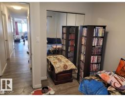 11616 152 Av Nw, Edmonton, AB T5X1C7 Photo 14