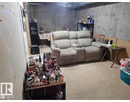 11616 152 Av Nw, Edmonton, AB T5X1C7 Photo 15