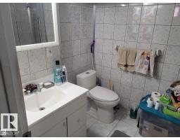 11616 152 Av Nw, Edmonton, AB T5X1C7 Photo 18