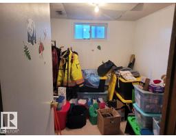 11616 152 Av Nw, Edmonton, AB T5X1C7 Photo 19