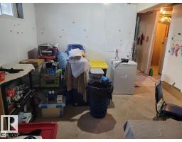 11616 152 Av Nw, Edmonton, AB T5X1C7 Photo 21