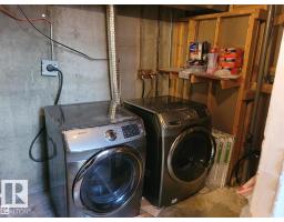 11616 152 Av Nw, Edmonton, AB T5X1C7 Photo 23