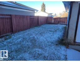 11616 152 Av Nw, Edmonton, AB T5X1C7 Photo 24
