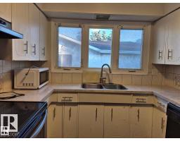 11616 152 Av Nw, Edmonton, AB T5X1C7 Photo 7