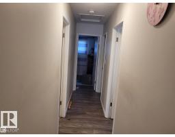 11616 152 Av Nw, Edmonton, AB T5X1C7 Photo 8