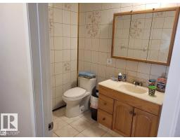 11616 152 Av Nw, Edmonton, AB T5X1C7 Photo 9