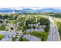 308 15160 108 Avenue, Surrey, BC V3R0V2 Photo 34