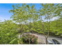 308 15160 108 Avenue, Surrey, BC V3R0V2 Photo 36