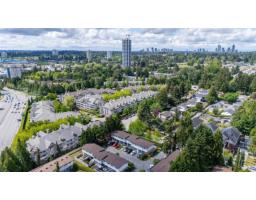 308 15160 108 Avenue, Surrey, BC V3R0V2 Photo 35