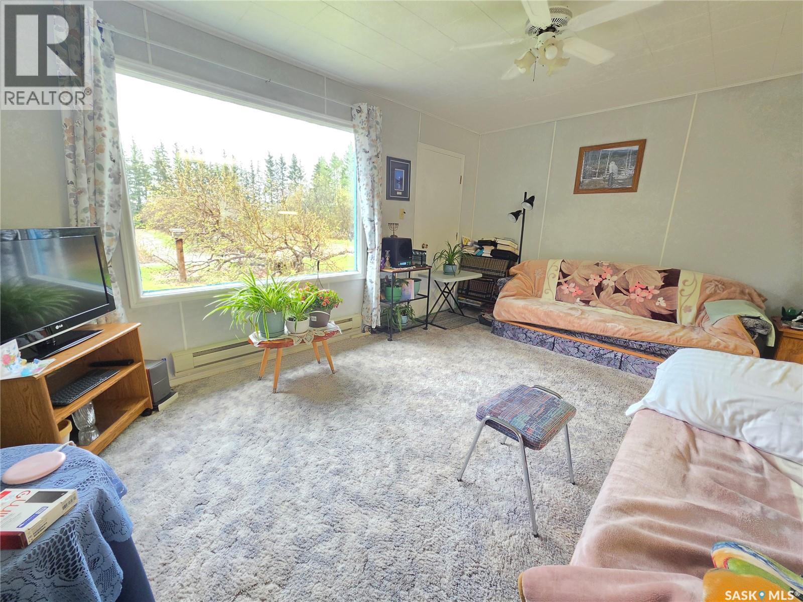 Schenker Acreage - 11