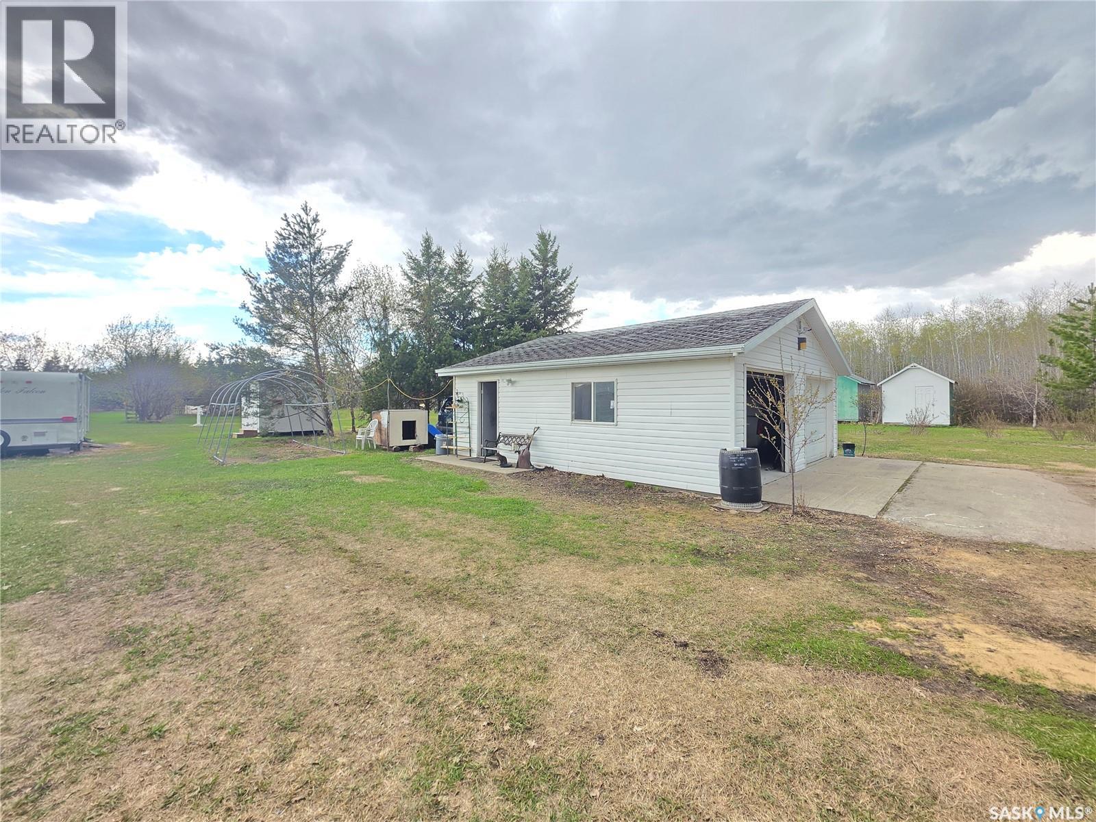 Schenker Acreage - 17