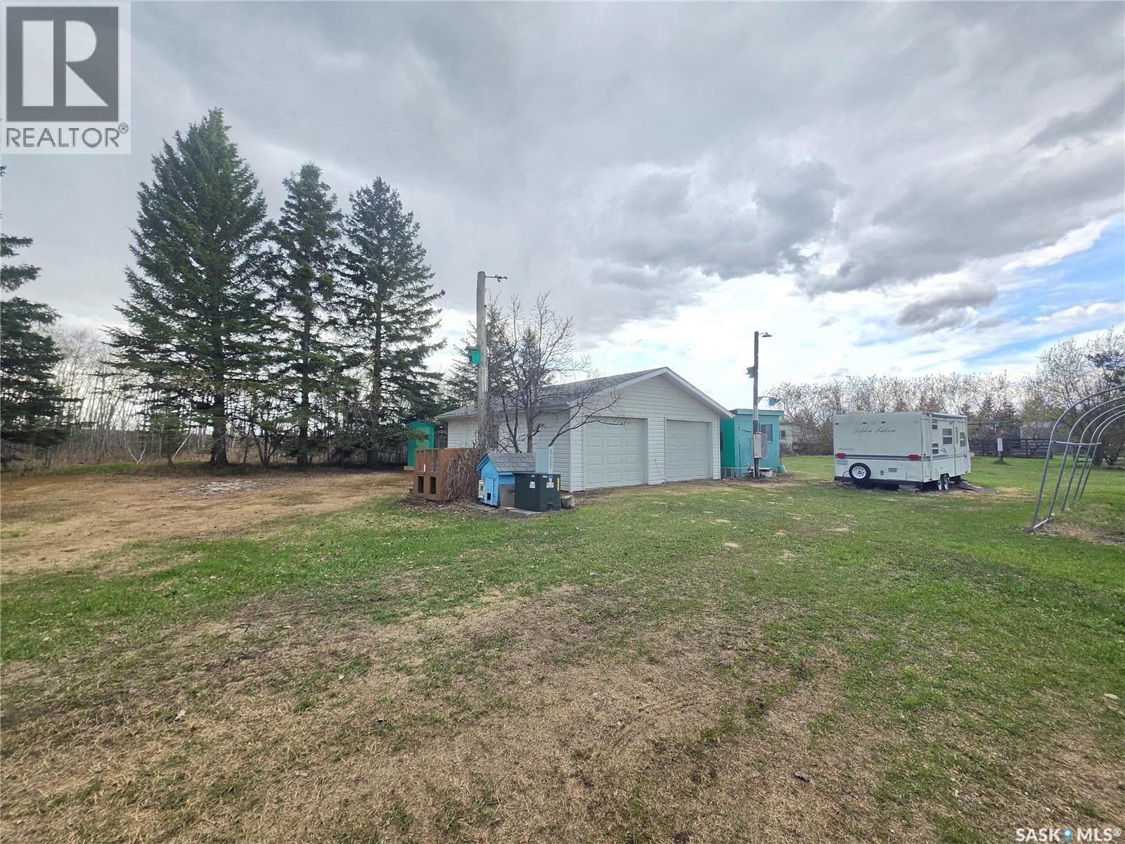Schenker Acreage - 18