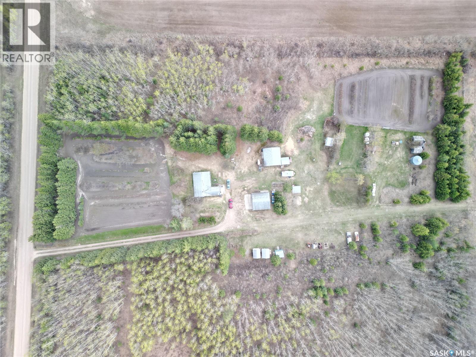 Schenker Acreage - 19