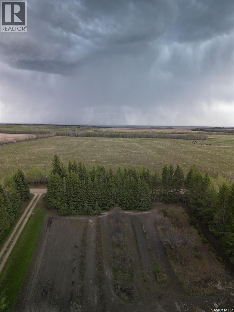 Schenker Acreage - 3