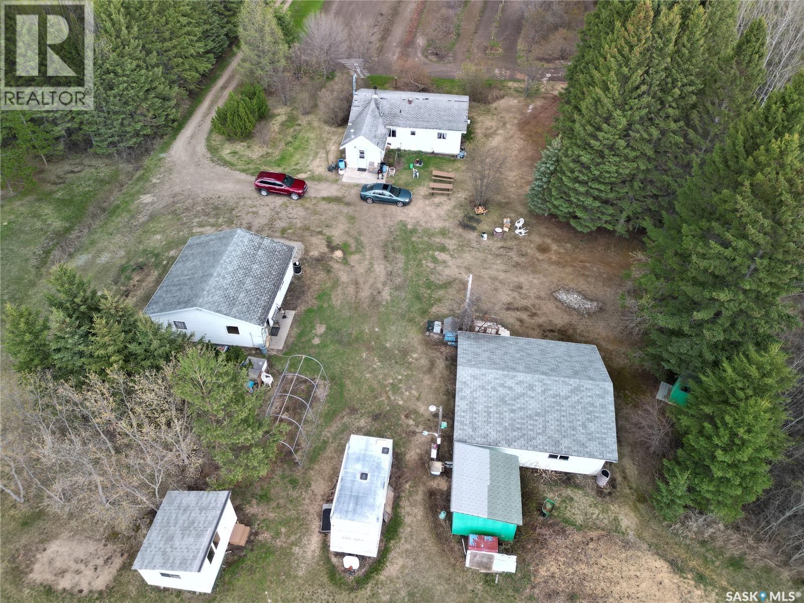 Schenker Acreage - 4