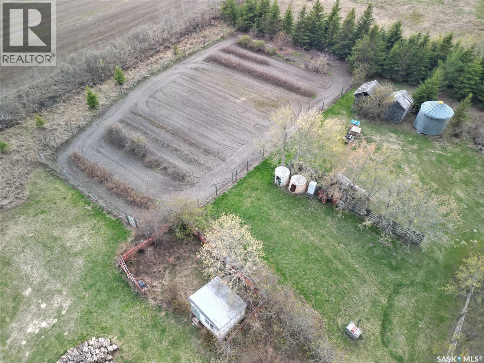 Schenker Acreage - 5