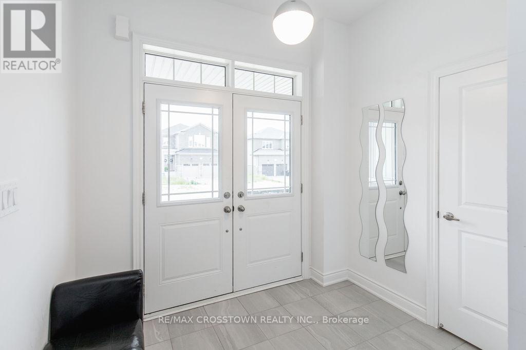 11 MIDDLETON DRIVE - 4