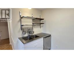 Upper - 279 Cornelius Parkway, Toronto, ON M3K1T6 Photo 11