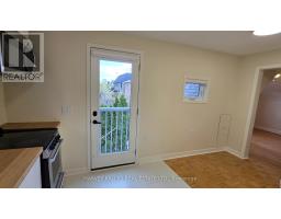 Upper - 279 Cornelius Parkway, Toronto, ON M3K1T6 Photo 13