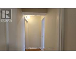 Upper - 279 Cornelius Parkway, Toronto, ON M3K1T6 Photo 22