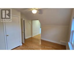 Upper - 279 Cornelius Parkway, Toronto, ON M3K1T6 Photo 17