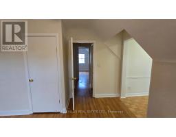 Upper - 279 Cornelius Parkway, Toronto, ON M3K1T6 Photo 19