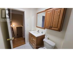 Upper - 279 Cornelius Parkway, Toronto, ON M3K1T6 Photo 21