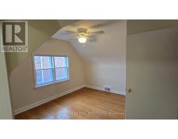Upper - 279 Cornelius Parkway, Toronto, ON M3K1T6 Photo 16