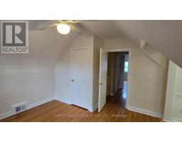 Upper - 279 Cornelius Parkway, Toronto, ON M3K1T6 Photo 18