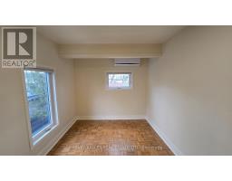 Upper - 279 Cornelius Parkway, Toronto, ON M3K1T6 Photo 27