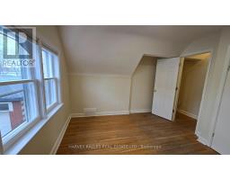 Upper - 279 Cornelius Parkway, Toronto, ON M3K1T6 Photo 25
