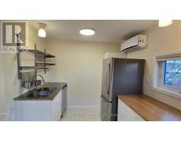 Upper - 279 Cornelius Parkway, Toronto, ON M3K1T6 Photo 10