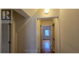 Upper - 279 Cornelius Parkway, Toronto, ON M3K1T6 Photo 28