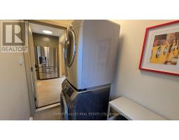 Upper - 279 Cornelius Parkway, Toronto, ON M3K1T6 Photo 31