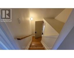 Upper - 279 Cornelius Parkway, Toronto, ON M3K1T6 Photo 29
