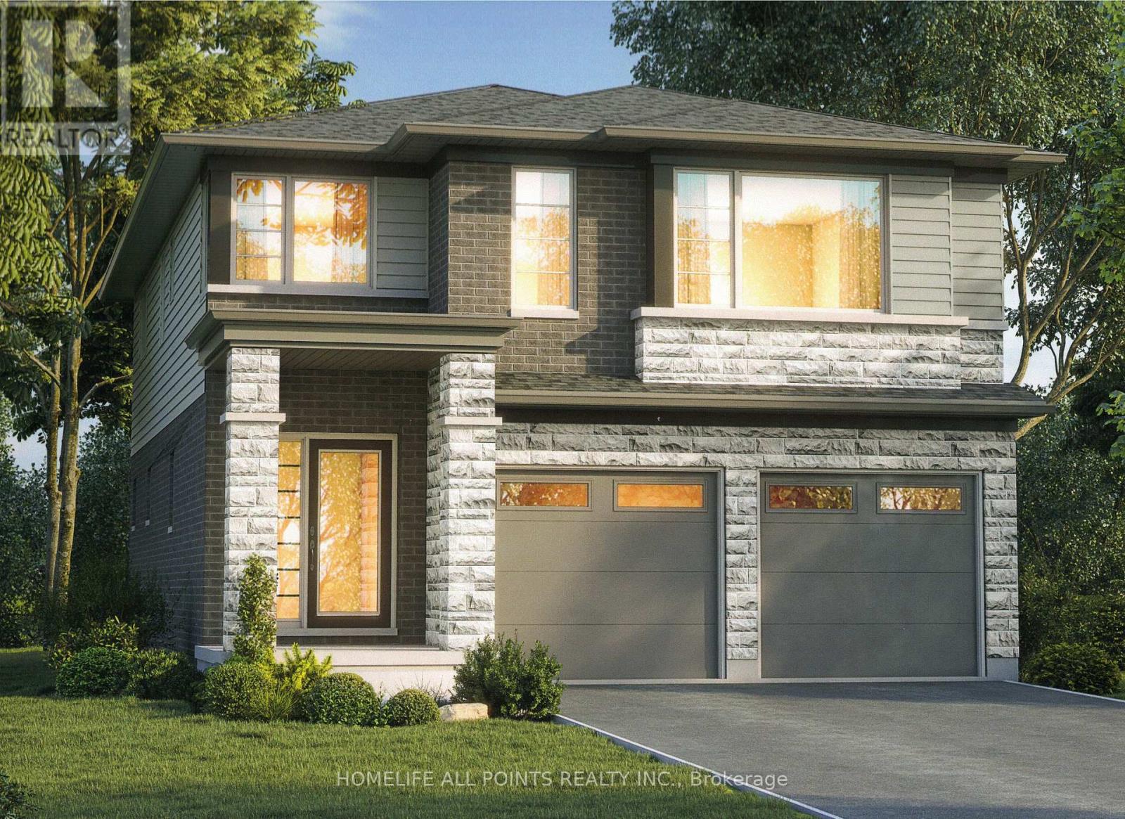7333 MAJESTIC TRAIL - 1