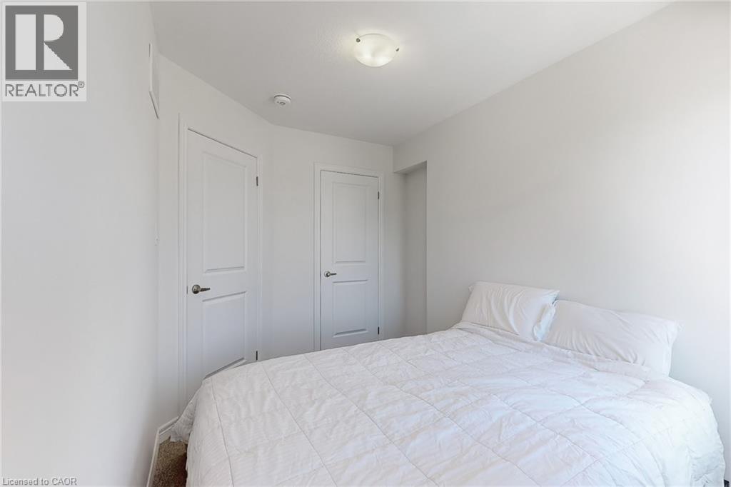 2 REID Avenue N, Hamilton, Ontario, L8H0B5 — Photo 28