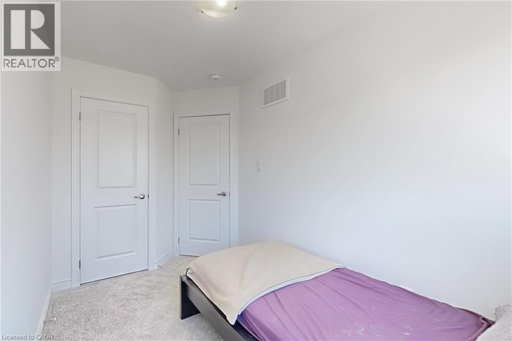 2 REID Avenue N, Hamilton, Ontario, L8H0B5 — Photo 2